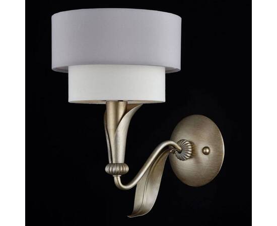 Бра Maytoni Lillian H311-01-G, изображение 7