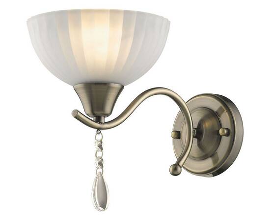 Бра Velante 717-501-01