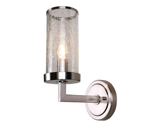 Бра Favourite Assembly 2374-1W