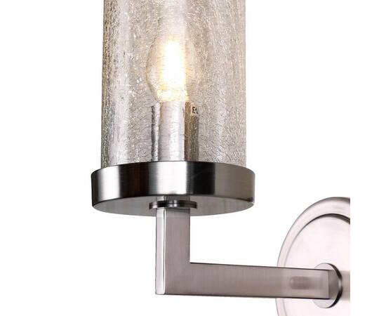 Бра Favourite Assembly 2374-1W, изображение 2