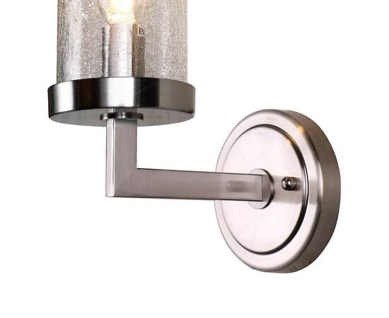 Бра Favourite Assembly 2374-1W, изображение 3