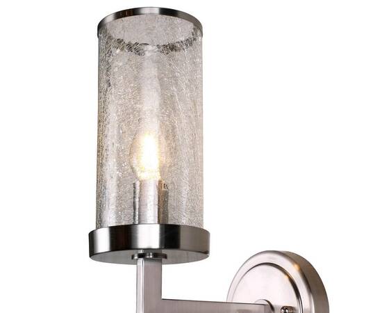 Бра Favourite Assembly 2374-1W, изображение 4