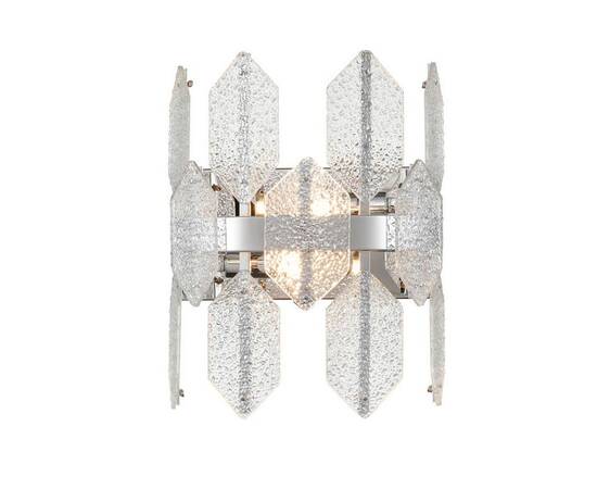 Бра Vele Luce Polaris VL4153W01