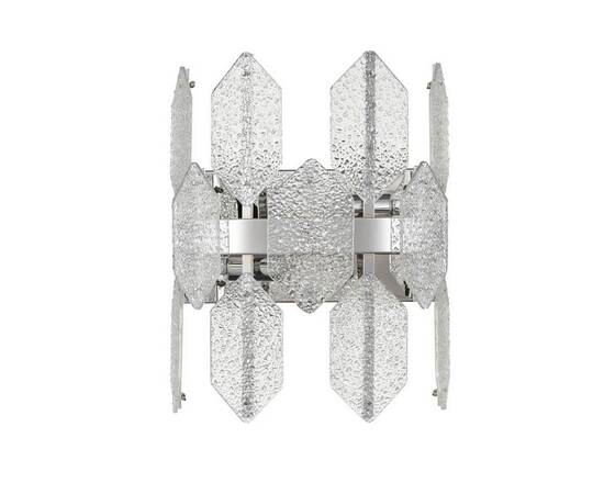 Бра Vele Luce Polaris VL4153W01, изображение 2