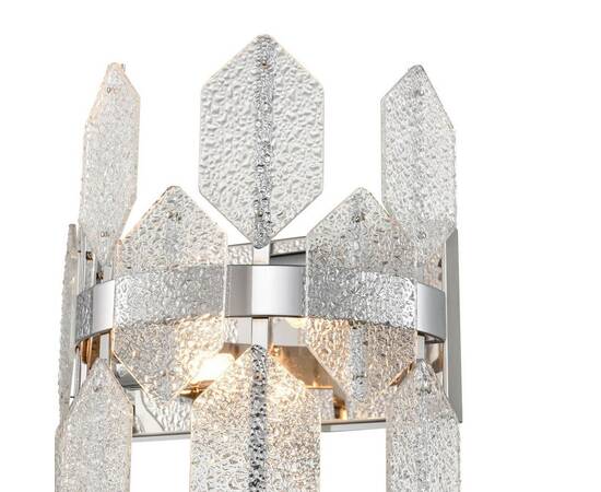 Бра Vele Luce Polaris VL4153W01, изображение 3