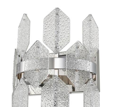 Бра Vele Luce Polaris VL4153W01, изображение 4