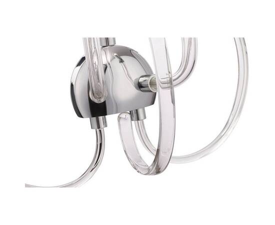 Бра Maytoni Atlanta MOD051WL-02TR, изображение 2