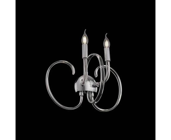 Бра Maytoni Atlanta MOD051WL-02TR, изображение 3