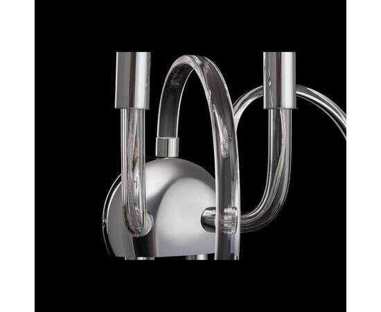 Бра Maytoni Atlanta MOD051WL-02TR, изображение 4