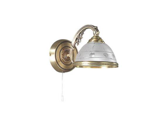 Бра Reccagni Angelo A 3830/1