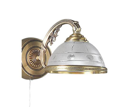 Бра Reccagni Angelo A 3830/1, изображение 2