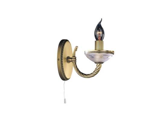 Бра Reccagni Angelo A 4650/1