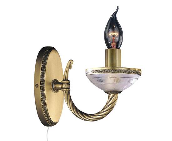 Бра Reccagni Angelo A 4650/1, изображение 2