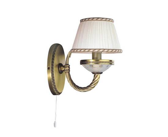 Бра Reccagni Angelo A 4660/1