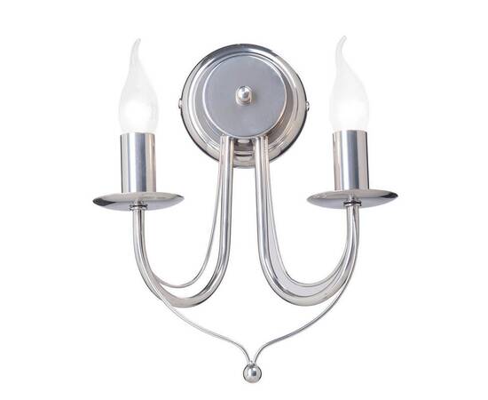 Бра Vitaluce V3716/2A