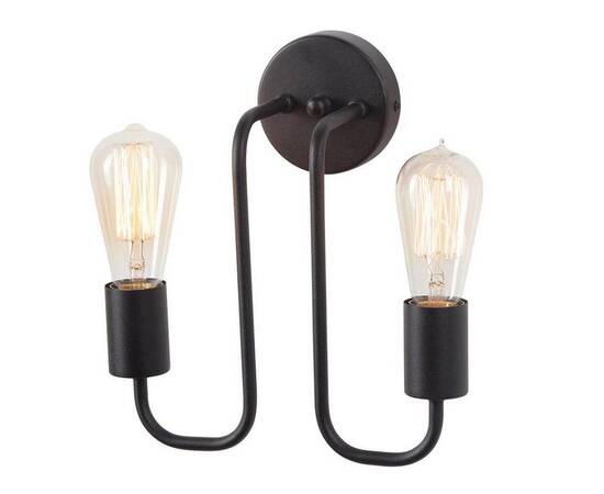 Бра Vitaluce V4196-1/2A