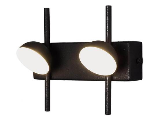 Настенный светильник Mantra Adn 6420