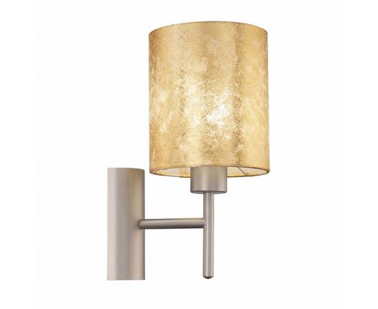 Бра Eglo Viserbella 97645