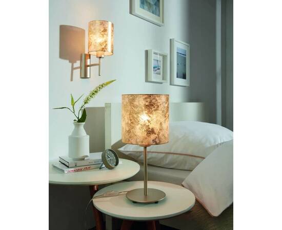 Бра Eglo Viserbella 97645, изображение 2