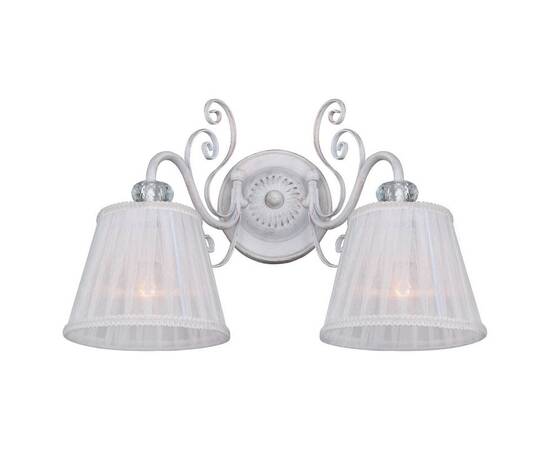 Бра F-Promo Amanda 2150-2W