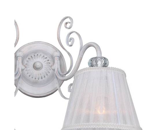 Бра F-Promo Amanda 2150-2W, изображение 3