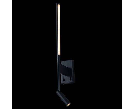 Бра Loft IT Stick 10012/6+3BK, изображение 2