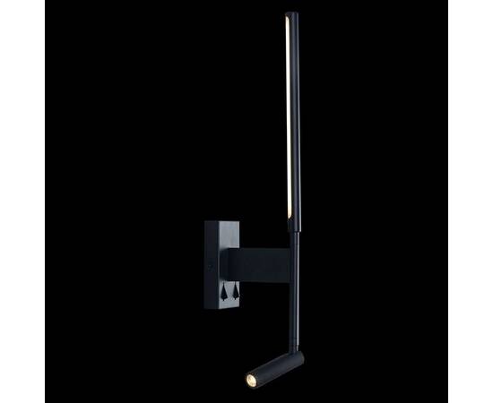 Бра Loft IT Stick 10012/6+3BK, изображение 5