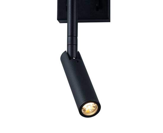 Бра Loft IT Stick 10012/6+3BK, изображение 6