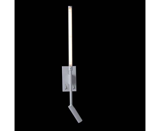 Бра Loft IT Stick 10012/6+3WH, изображение 2