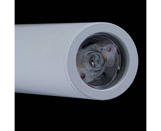 Бра Loft IT Stick 10012/6+3WH, изображение 3