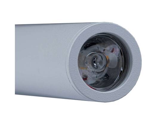 Бра Loft IT Stick 10012/6+3WH, изображение 4