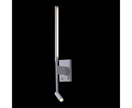 Бра Loft IT Stick 10012/6+3WH, изображение 5
