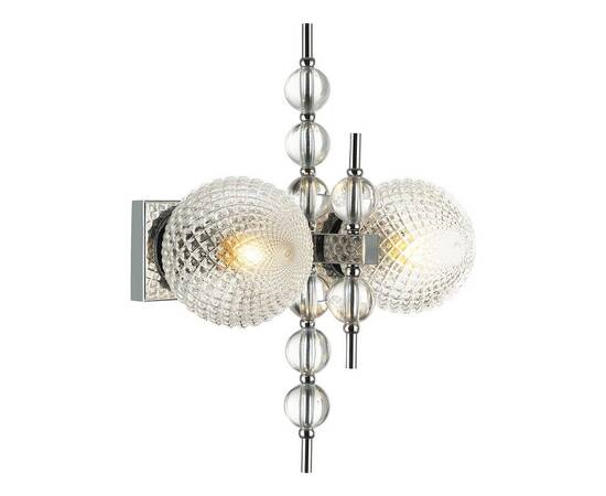 Бра Stilfort Queenly 2120/09/01W