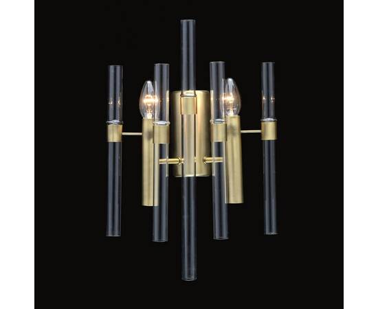 Бра MW-Light Альгеро 285021002, изображение 2
