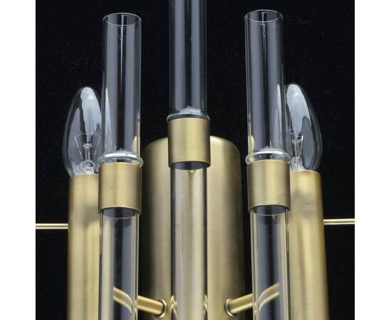 Бра MW-Light Альгеро 285021002, изображение 3