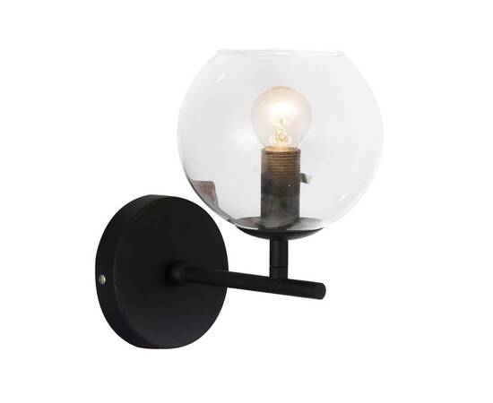 Бра Favourite Schoppen 1491-1W