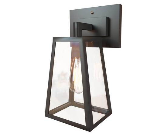 Бра Loft IT Modern Filament LOFT3110W