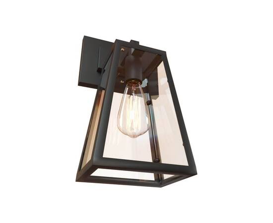 Бра Loft IT Modern Filament LOFT3110W, изображение 2