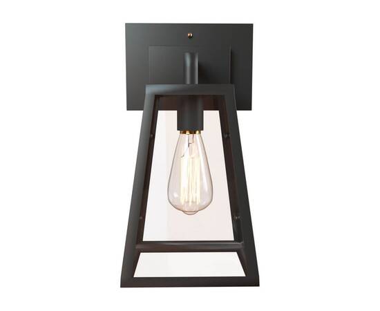 Бра Loft IT Modern Filament LOFT3110W, изображение 3