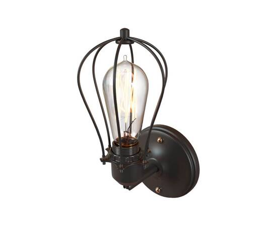 Бра Loft IT Loft Cage Loft2106W, изображение 2