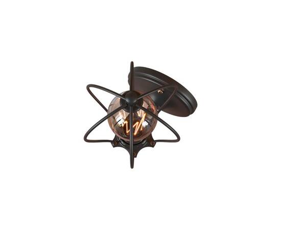 Бра Loft IT Loft Cage Loft2106W, изображение 4