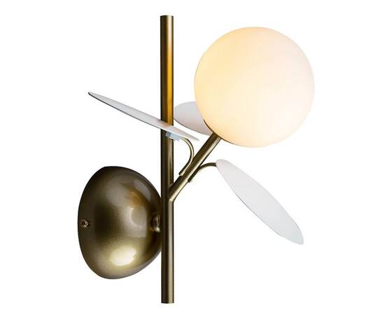 Бра Loft IT Matisse 10008/1W White