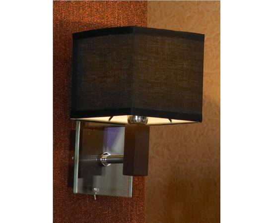 Бра Lussole Montone LSF-2571-01, изображение 2