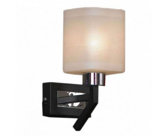 Бра Lussole Costanzo GRLSL-9001-01