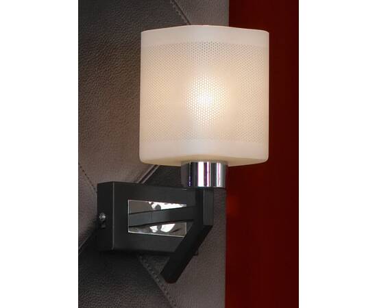 Бра Lussole Costanzo GRLSL-9001-01, изображение 3