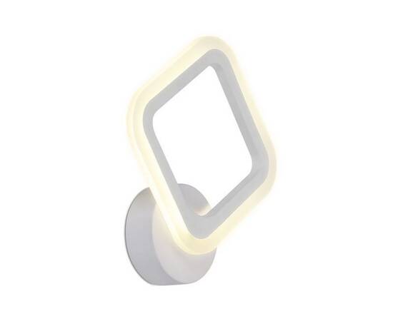 Бра Ambrella light Original FA539