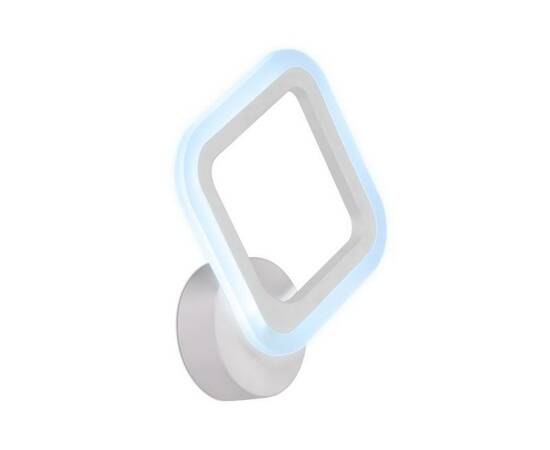 Бра Ambrella light Original FA539, изображение 2