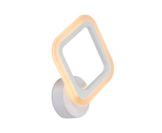 Бра Ambrella light Original FA539, изображение 3