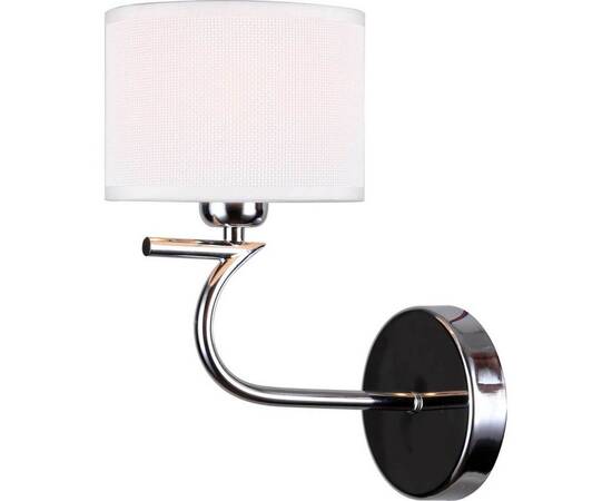 Бра Stilfort Ellada 2012/09/01W