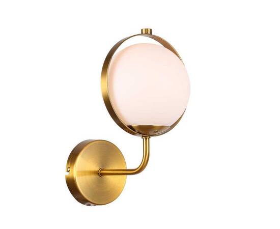 Бра Stilfort Rozetto 2018/03/01W